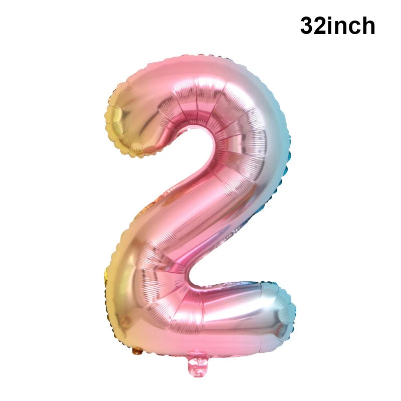 Ice Cream Party Decorations Plates Napkins Banner Cups Tablecloth for Kids Girls Ice Cream Theme Birthday Summer Party Supplies