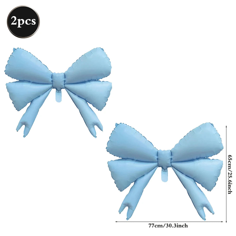Ice Cream Party Decorations Plates Napkins Banner Cups Tablecloth for Kids Girls Ice Cream Theme Birthday Summer Party Supplies